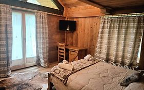 1400 Nuova Gestione Лимоне-пьемонте 3*