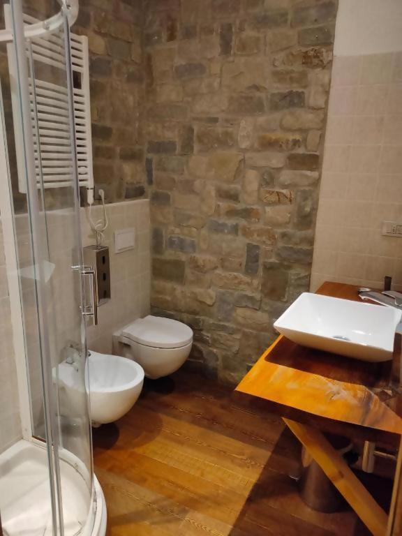Chalet 1400 Nuova Gestione Лимоне-Пьемонте Экстерьер фото