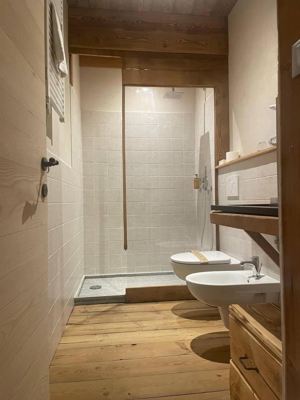 Chalet 1400 Nuova Gestione Лимоне-Пьемонте Экстерьер фото